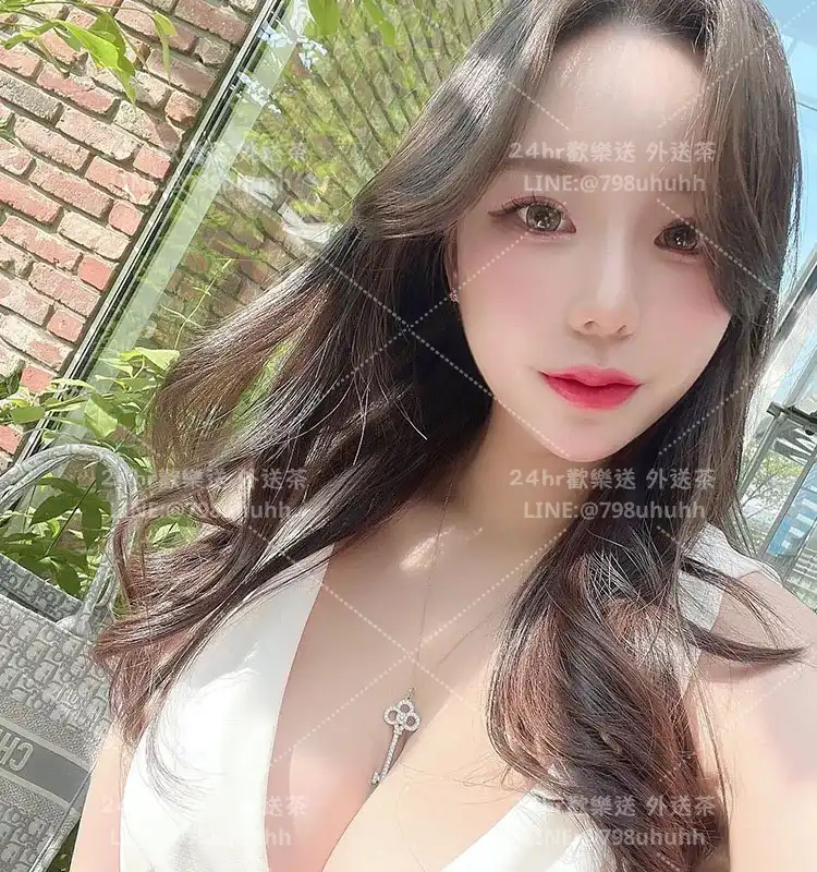 高雄約炮 凱悠