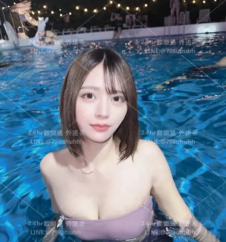 嘉義約炮 璀璨