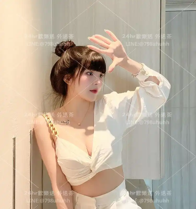 南投約炮 悅琪