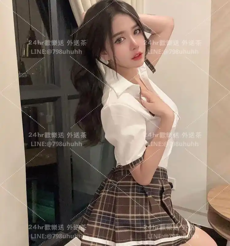 金門約炮 海兒