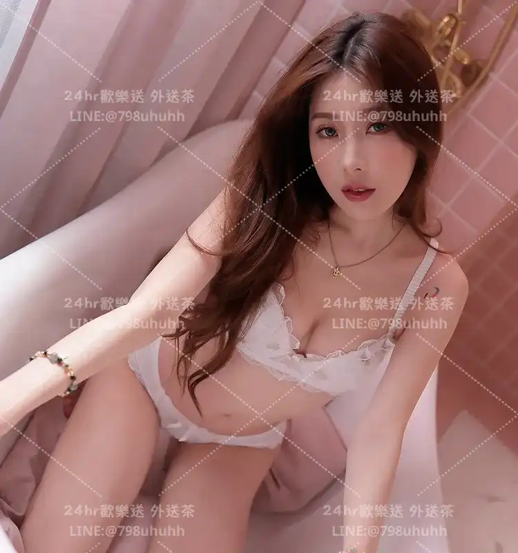 台北約炮 若寧