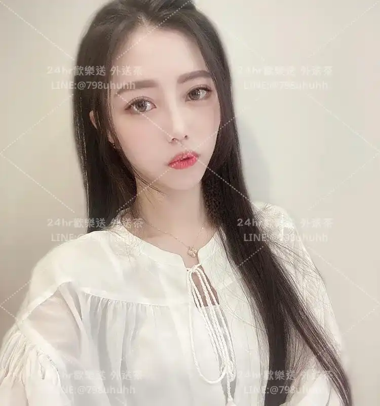 高雄約炮 莉琪