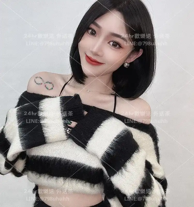 台北約炮 念柔