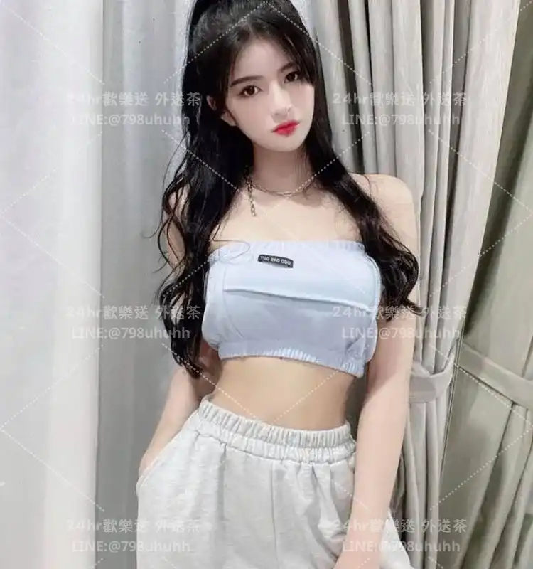 澎湖約炮 思月