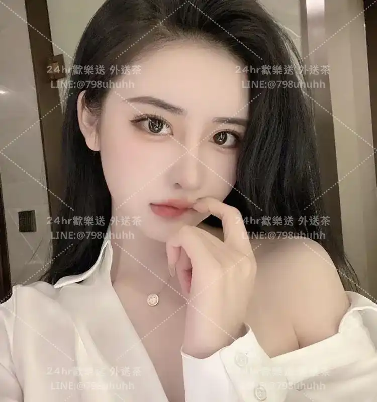 台中約炮 漫柔