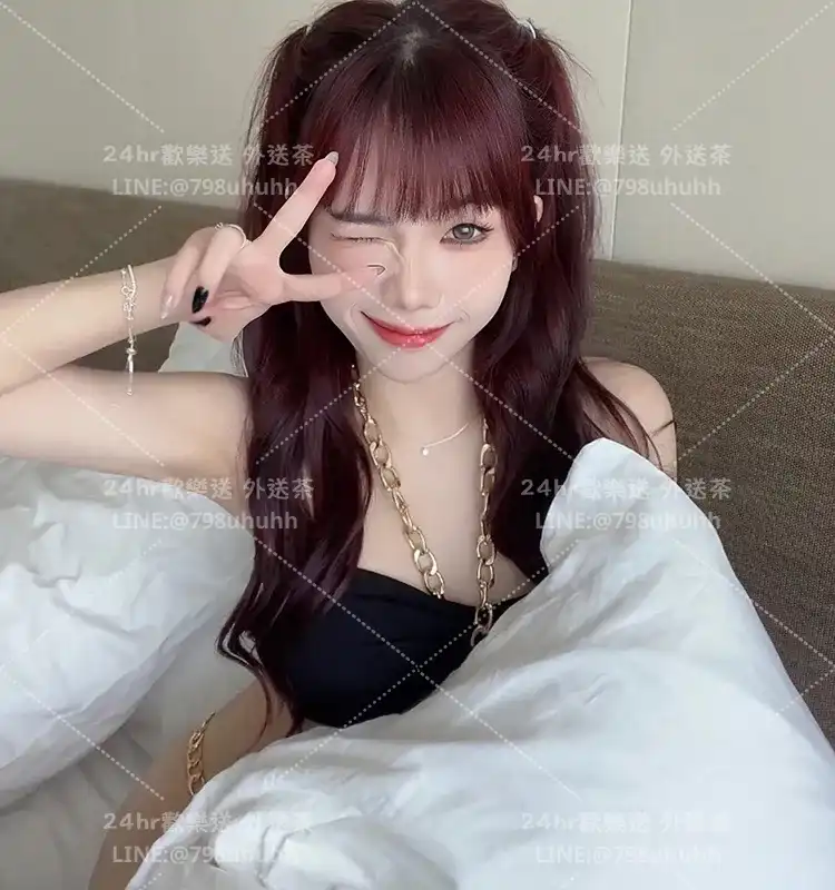 新竹約炮 小貝