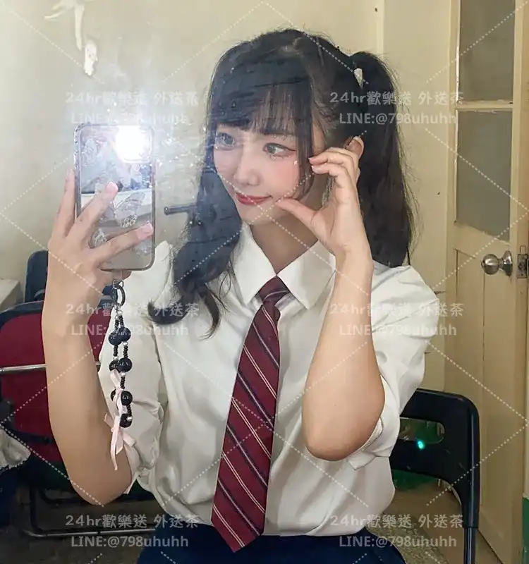 苗栗約炮 Valentina