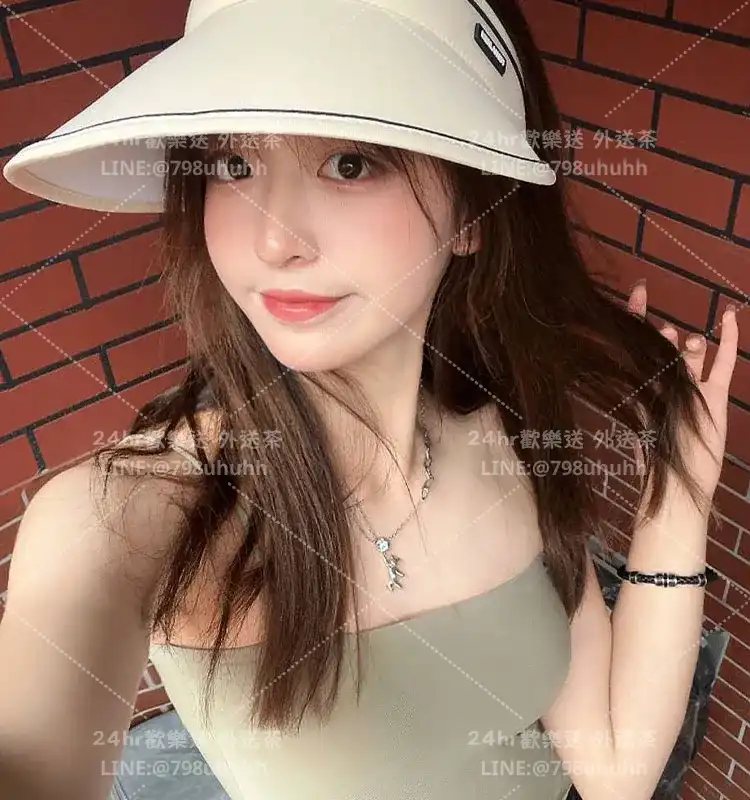 連江約炮 南柔