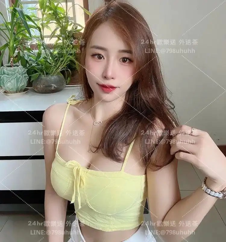 嘉義約炮 思藍