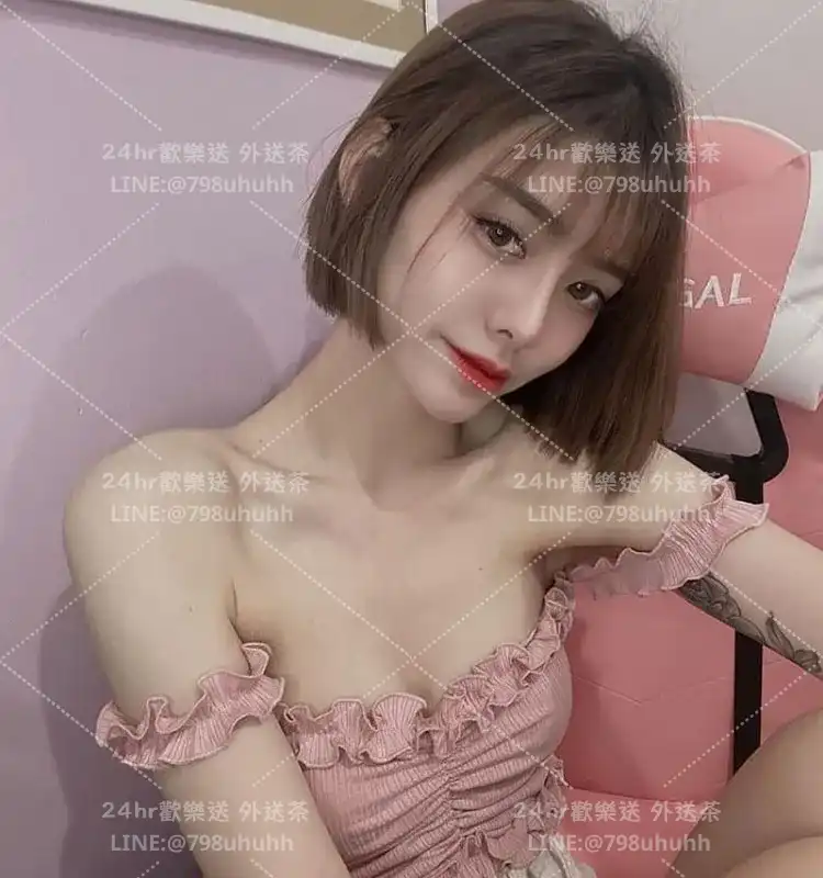 台北約炮 輕晴