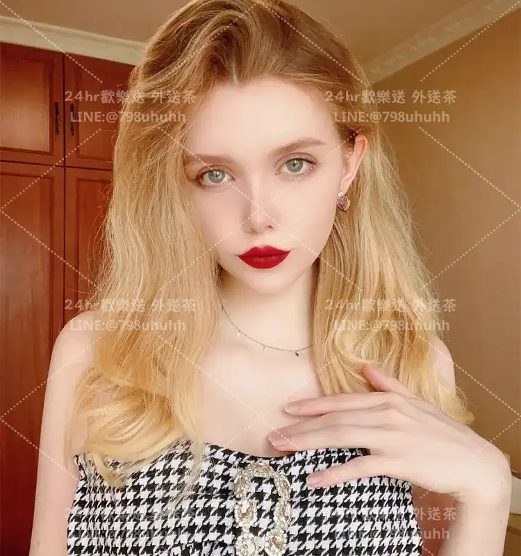 南投約炮 瑪莉娜