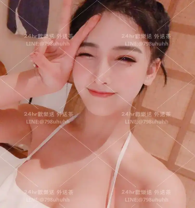 彰化約炮 依珊