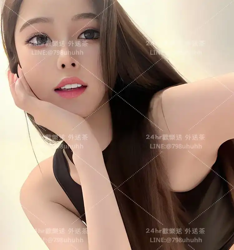 苗栗約炮 楠楠