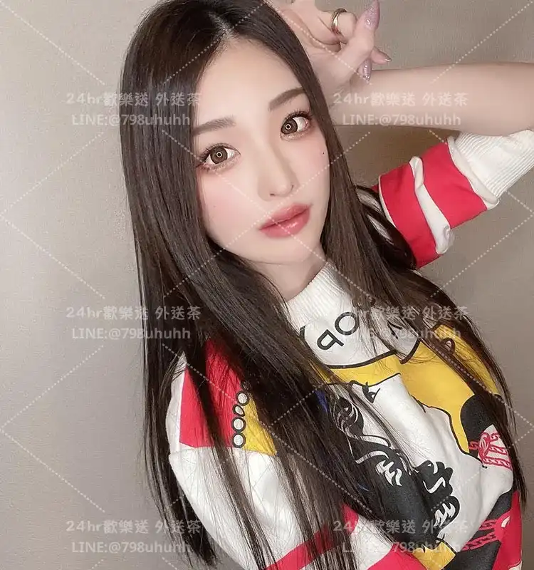 南投約炮 欣怡