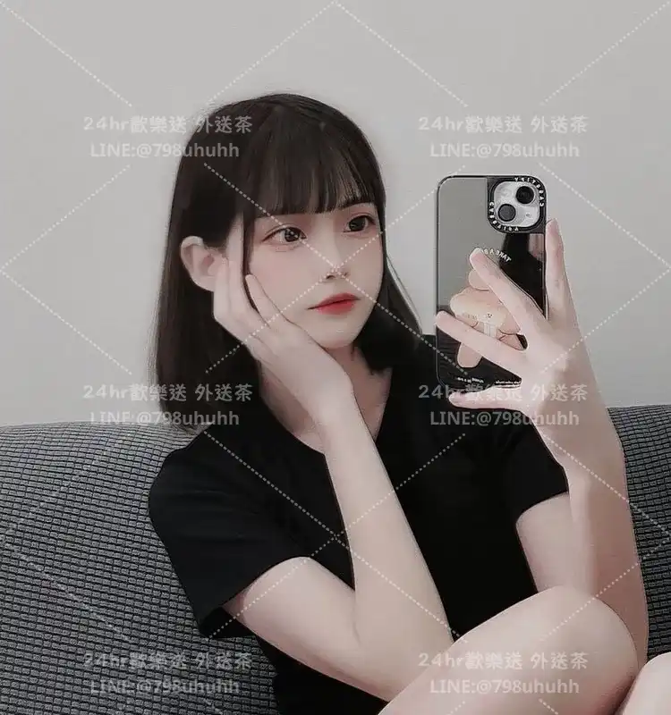 台南約炮 菀惠