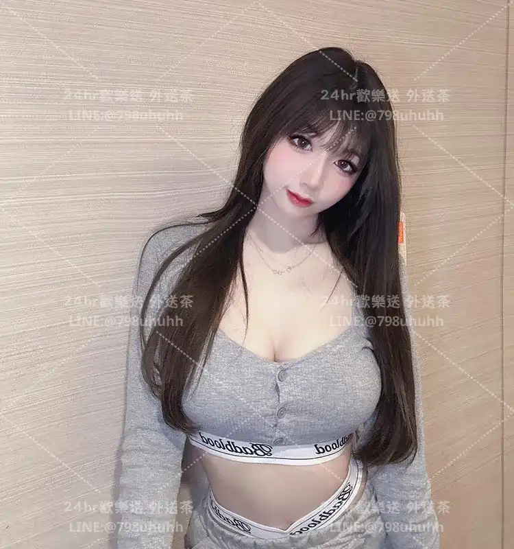 花蓮約炮 芷惠