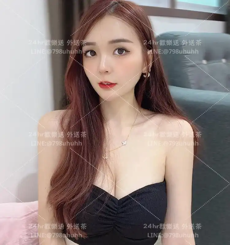 台中約炮 妍嫻