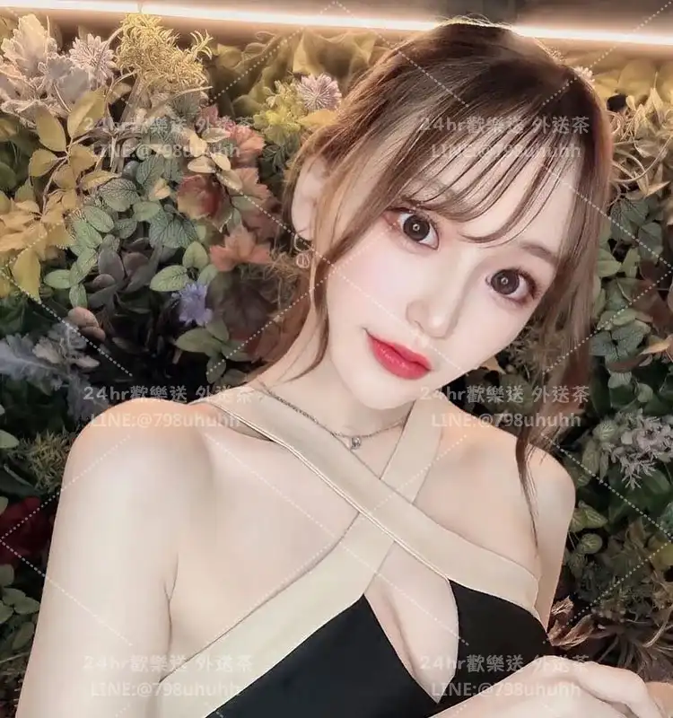 彰化約炮 琪瑤