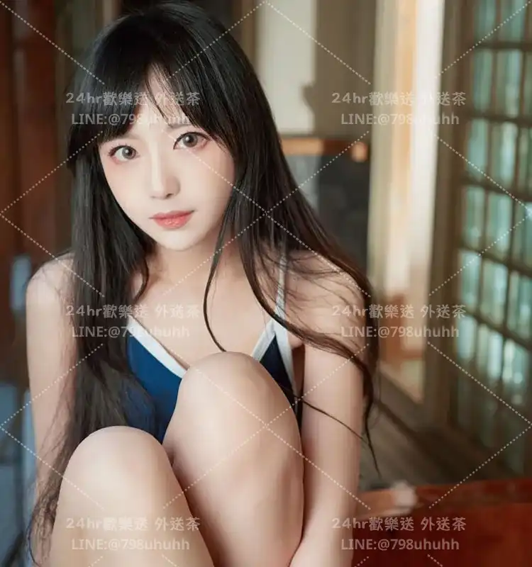 高雄約炮 糖依