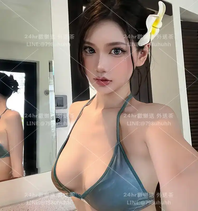 嘉義約炮 Layla