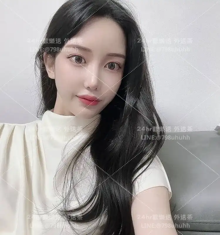 高雄約炮 思妍