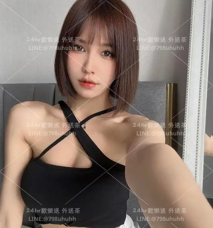 台南約炮 甜心