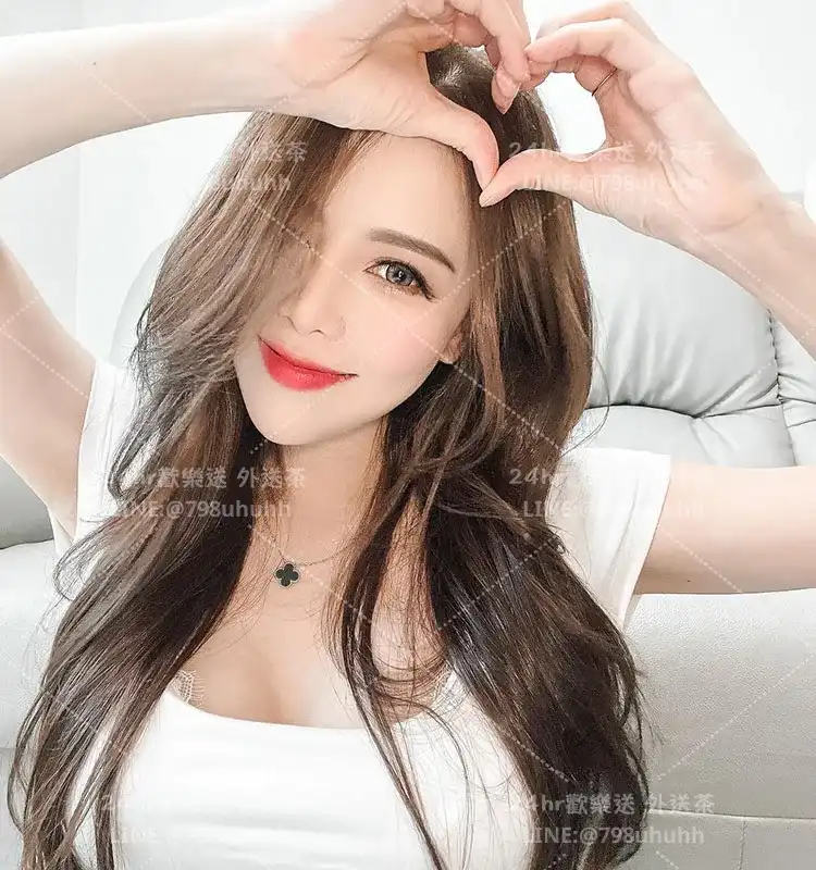 嘉義約炮 柔妍