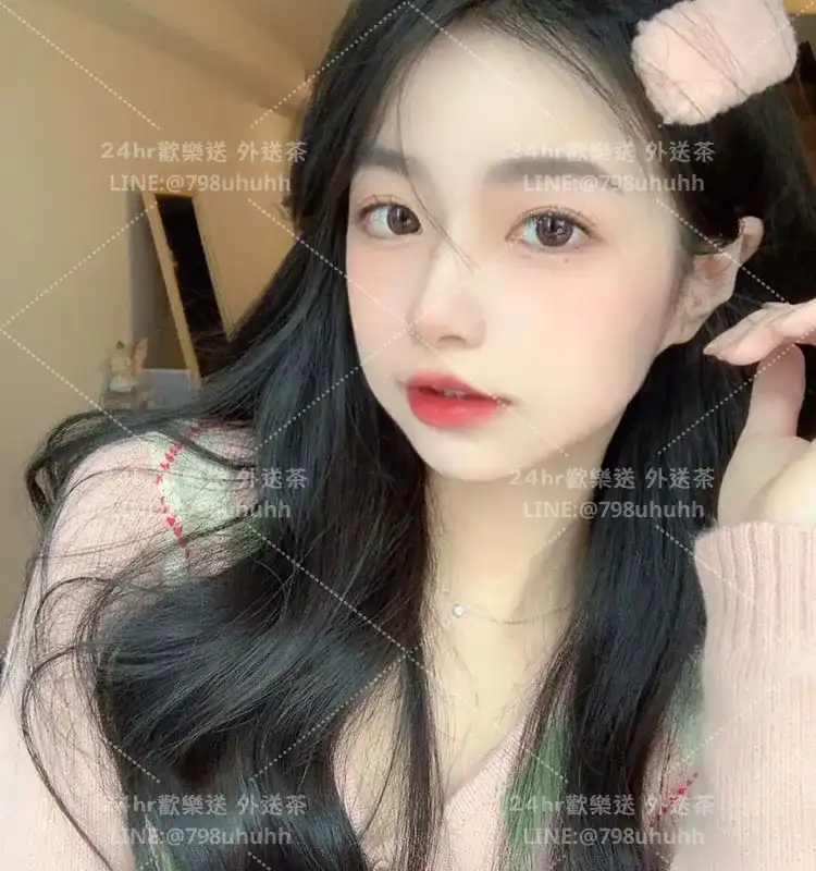 苗栗約炮 依柔
