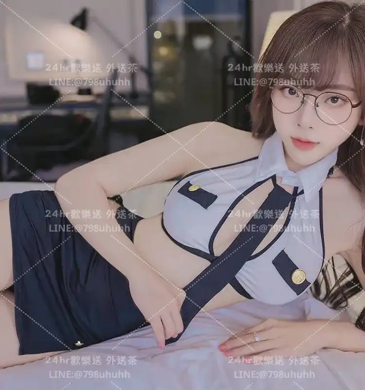 高雄約炮 小悅