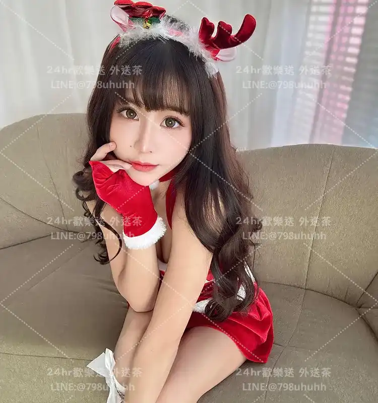 高雄約炮 雪晴