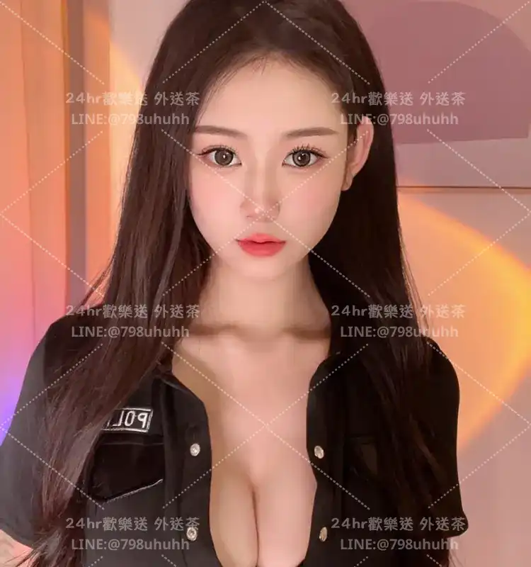 高雄約炮 Ximena