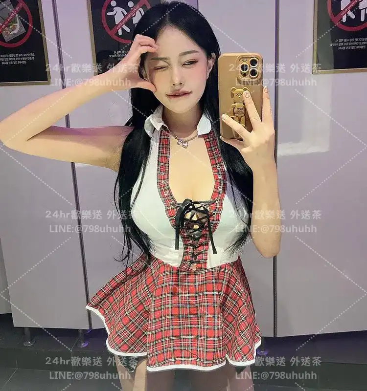 高雄約炮 恩琳