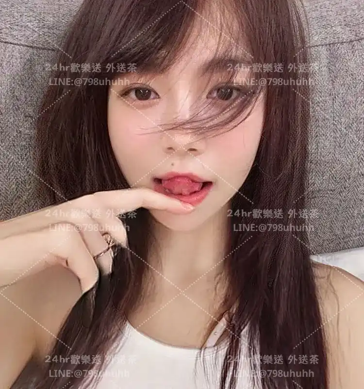 基隆約炮 琳婕