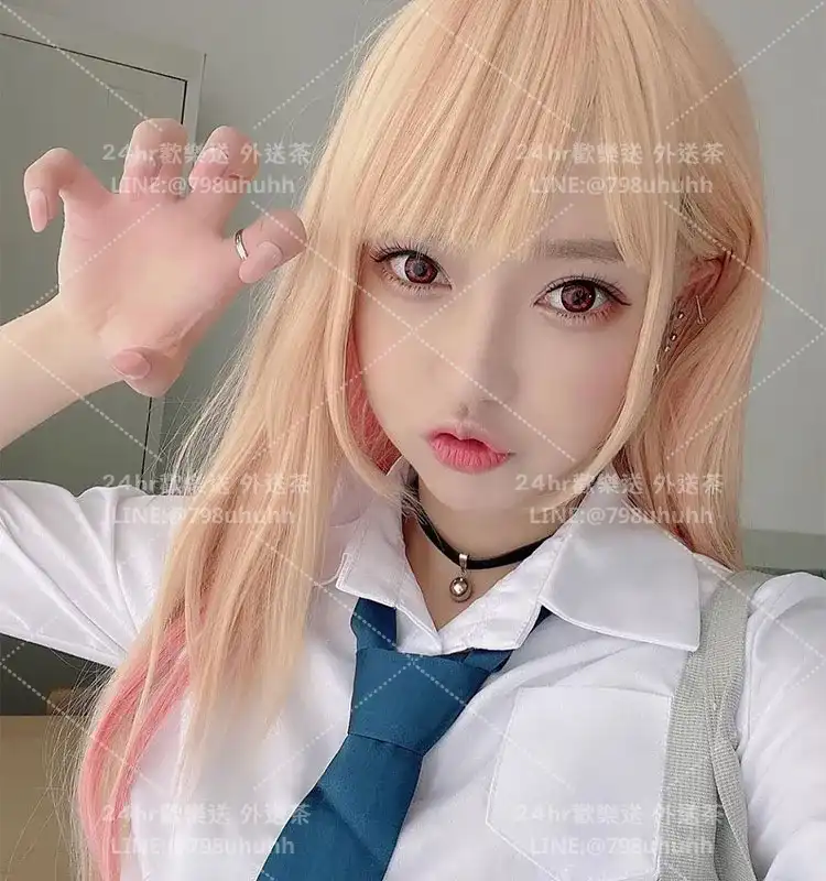 台東約炮 香琦