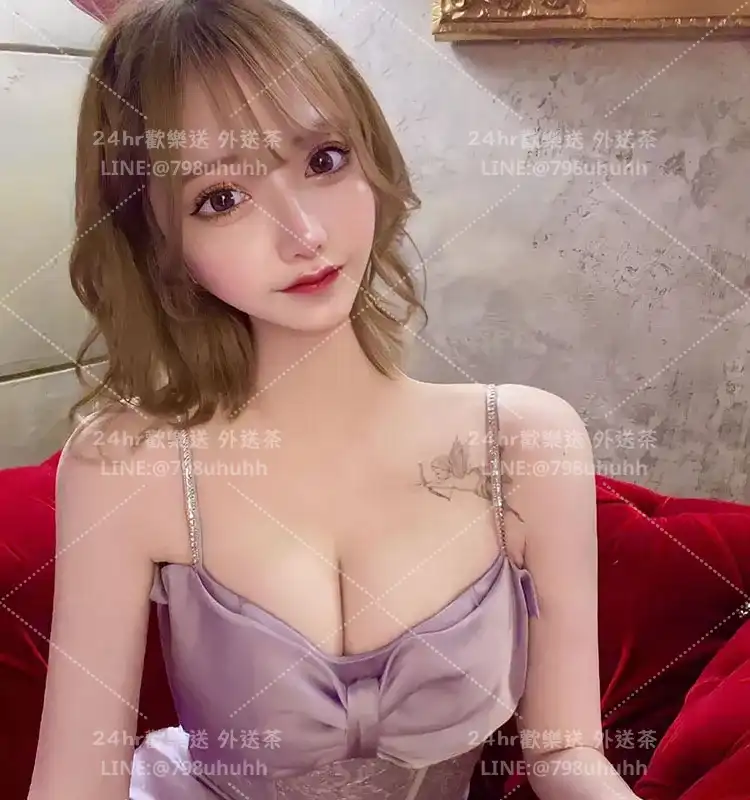 桃園約炮 小貝