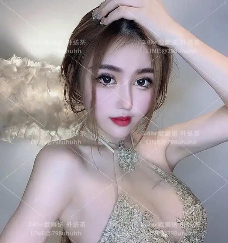 台南約炮 洛思