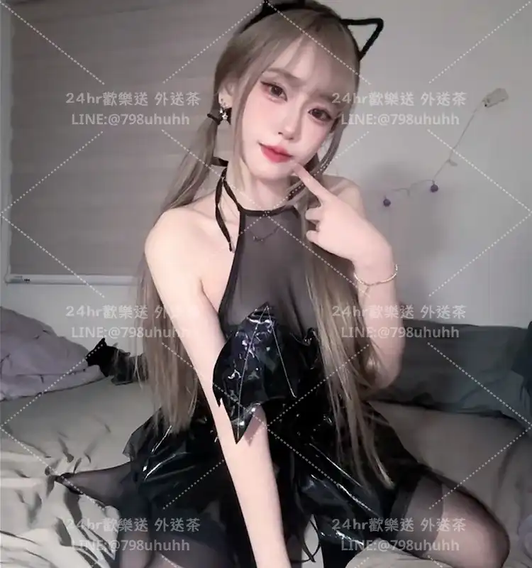 高雄約炮 菀蕓