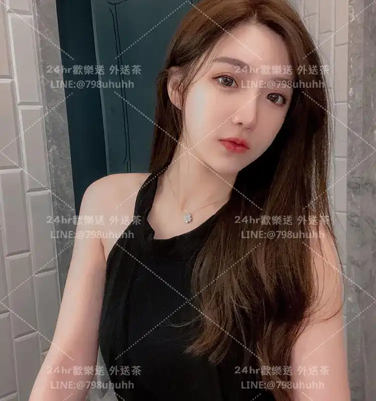 新竹約炮 微晴