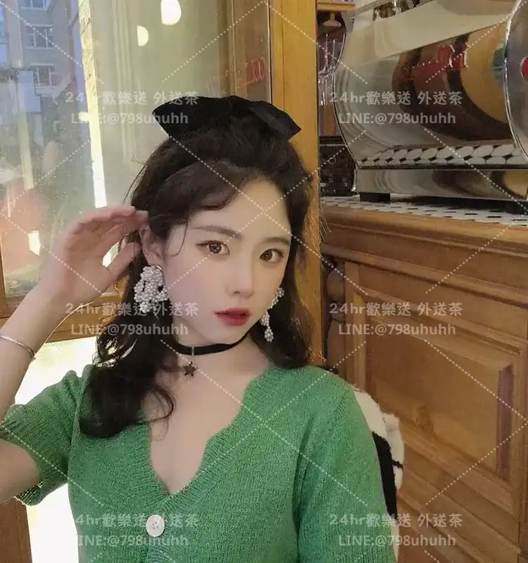 台東約炮 陳妍
