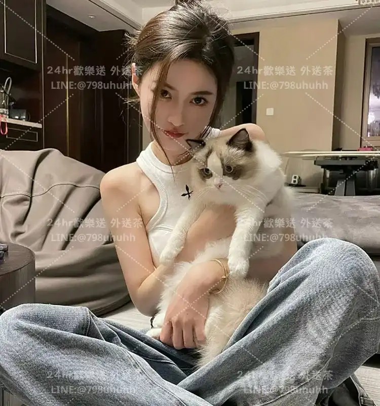 嘉義約炮 燕子