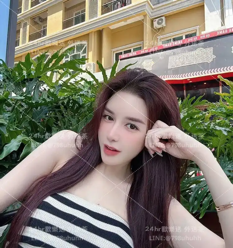 台北約炮 漫漫