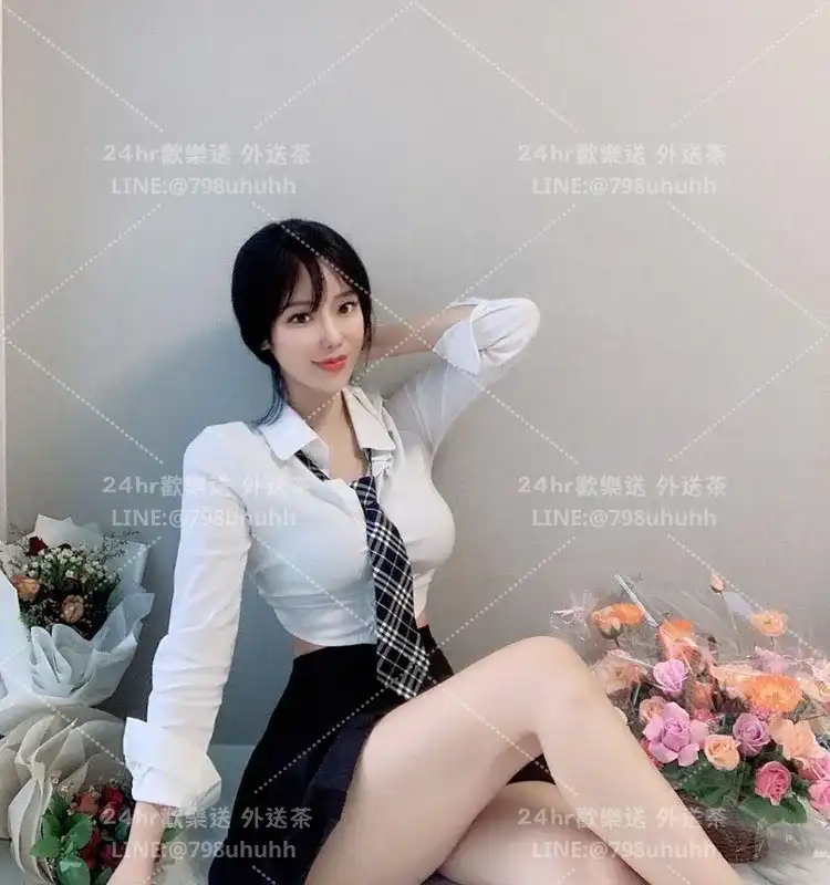 雲林約炮 藍婷