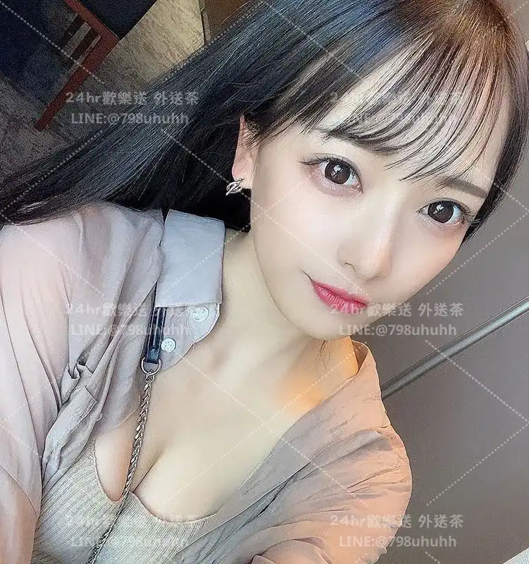 台中約炮 悅悅