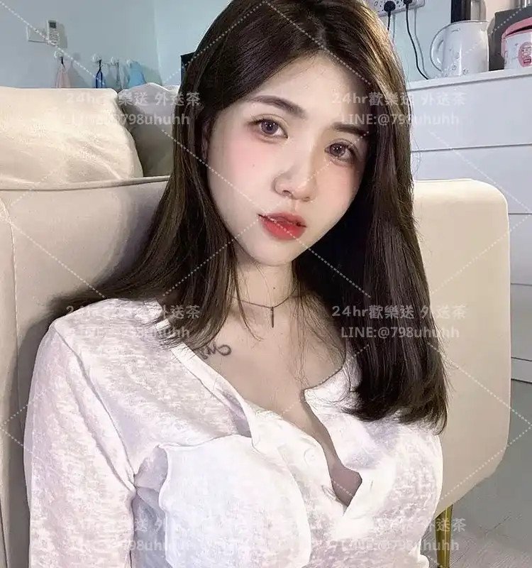 新北約炮 芯芯