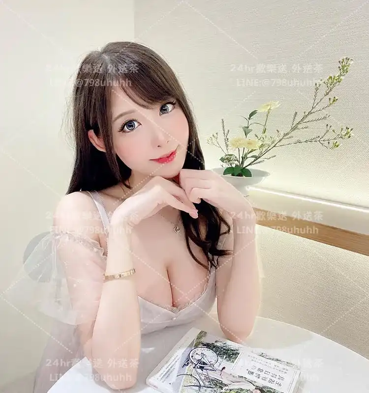 宜蘭約炮 曉霜