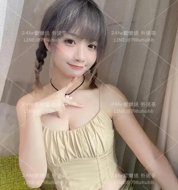 台東約炮 芮琪