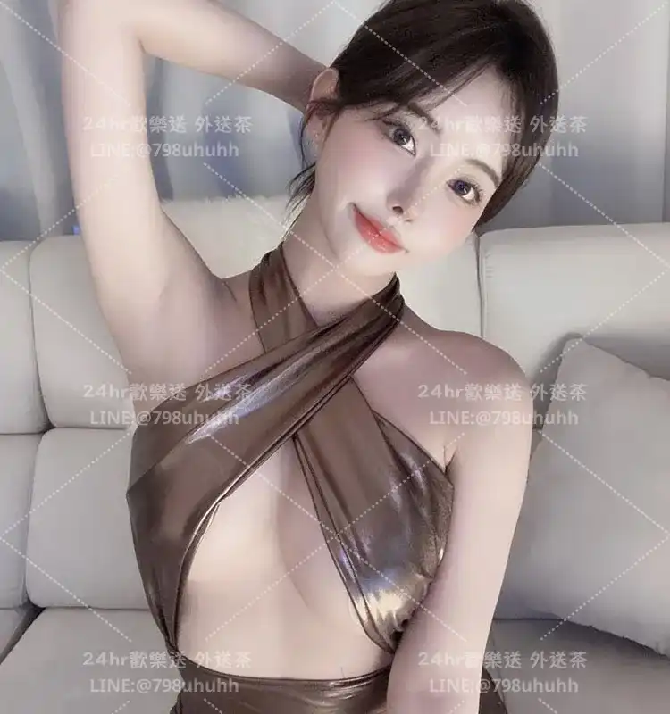 南投約炮 菁蕓