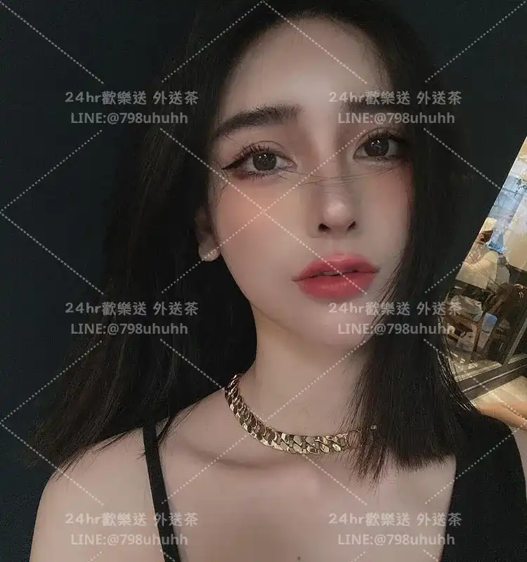 新竹約炮 夢沉