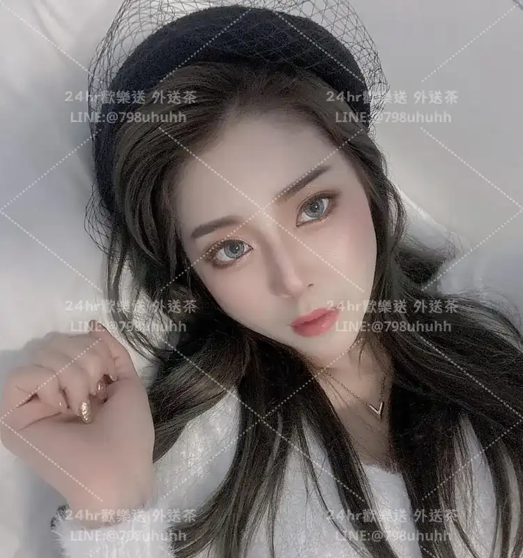 宜蘭約炮 妮可