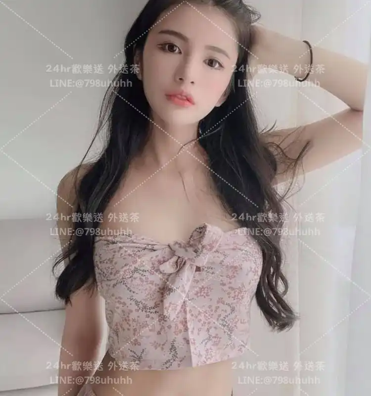 澎湖約炮 思月